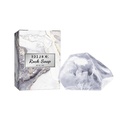 Xà phòng tắm EELHOE giúp làm sạch cơ thể, cung cấp độ ẩm và làm mềm da, giúp làm sáng và trắng da