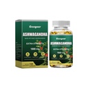 Sản phẩm bổ sung chế độ ăn Googeer