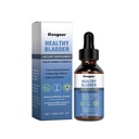 Googeer Dietary Supplement Body Treatment