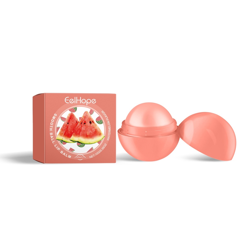 Eelhope Moisturizing Lip Care Moisturizing And Hydrating Skin Moisturizing And Moisturizing Lip Care