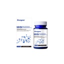 Googeer Dietary Supplement Body Treatment
