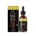 Sản Phẩm Bổ Sung Dinh Dưỡng Googeer, Điều Trị Cơ Thể