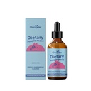 Sản phẩm bổ sung dinh dưỡng Googeer  Điều trị cơ thể