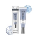 Kem mắt retinol Hoygi, cung cấp độ ẩm và dinh dưỡng cho làn da quanh mắt và nâng cơ cho các nếp nhăn