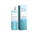 Xịt chăm sóc da South Moon, nhẹ nhàng sửa chữa và cung cấp độ ẩm cho da, làm mờ các nếp nhăn