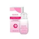 EELHOE Essence Khu Vực Riêng Nữ Màu Hồng, Dưỡng Trắng Làm Sáng Khuôn Chóp Nách Để Chữa Sạm Màu Da