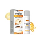 Lotion Essence Độc Tố Ong Hoygi, Cung Cấp Độ Ẩm Nhẹ Nhàng Cho Da Mặt, Giúp Da Mịn Màng, Dưỡng Ẩm, Làm Mới Và Bổ Sung Độ Ẩm