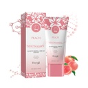 Kem dưỡng thể Hoygi làm sạch mùi hôi nách và làm sáng da, bảo vệ da khỏi UV, kem dưỡng ẩm cho cơ thể