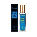 Nước Hoa Eau De Toilette Cao Cấp Gỗ Biển Roxelis Di Động Hương Thơm Bền Lâu Tươi Mát Và Thanh Lịch