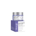 Kem Căng Bóng Và Dưỡng Ẩm Hoygi, Căng Và Dưỡng Ẩm Da, Dưỡng Ẩm Và Cấp Nước, Giảm Nếp Nhăn Nhỏ Trên Cổ, Kem Dưỡng Ẩm Khuôn Mặt