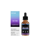 Giọt tăng cường sức bền nam Docteat, Tăng cường sức sống và Cải thiện tình trạng hàng ngày. Giọt chăm sóc nam giới