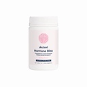 Bột cân bằng hormone Docteat, Giúp hỗ trợ cân bằng hormone nữ và giảm đau bụng kinh