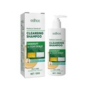 Dầu Gội EELHOE Chống Gàu, Làm Sạch Da Đầu, Kiểm Soát Dầu, Chăm Sóc Chống Gàu, Dưỡng Ấm Và Làm Bồng Bềnh Tóc