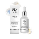 Essence Dưỡng Da Hoygi, Sản Phẩm Cung Cấp Độ Chắc Chắn, Làm Đầy, Giảm Nhăn Và Dưỡng Da Hàng Ngày