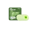 Miếng dán chăm sóc cơ thể South Moon, cung cấp độ ẩm thoải mái hàng ngày, làm săn chắc cơ thể