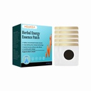 Băng dán chăm sóc thảo dược nam Houkea