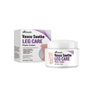 Kem chăm sóc cơ thể Ximonth, với các thành phần nhẹ nhàng nuôi dưỡng làn da trên đôi chân, giảm khó chịu và dưỡng ẩm kem mát xa hàng ngày