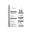 Viareline The Exfoliating Black Rice Essence, cung cấp độ ẩm và dưỡng ẩm cho da mặt, làm cho làn da ẩm mượt, sáng bóng, mịn màng và tinh tế