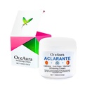 Kem trắng da ban đêm OceAura, kem dưỡng ẩm cơ thể nhẹ nhàng, làm sáng da, lotion cơ thể cấp ẩm và làm đẹp