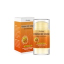 OceAura Gậy Dưỡng Ẩm và Cấp Ẩm, Dưỡng Ẩm và Làm Mượt Da Chắc Chắn