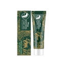 Gel chăm sóc khớp South Moon, Giảm nhẹ đầu gối và cổ tay, Massage khớp