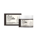 Kem Magie Chăm Sóc Cơ Thể Ximonth, Dưỡng Ẩm Và Cung Cấp Thoải Mái Sau Khi Tập Thể Dục.