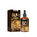 Giọt Docteat Glp-1, hỗ trợ bảo vệ đường ruột nhẹ nhàng, duy trì cân bằng và tăng cường sức sống như một tác nhân chăm sóc cơ thể.