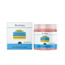 Bột Tăng Cường Hoa MoonSpry, Bột Dinh Dưỡng Cây, Kích Thích Ra Hoa, Tăng Kích Thước Lá và Làm Lá Xanh Đậm, Một Loại Phân Bón Vườn Hoàn Hảo