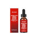 Gouttes bổ sung dinh dưỡng vitamin cơ thể Docteat, hấp thụ nhẹ nhàng và không gây gánh nặng, nuôi dưỡng cơ thể và trở thành lựa chọn ưu tiên cho việc quản lý