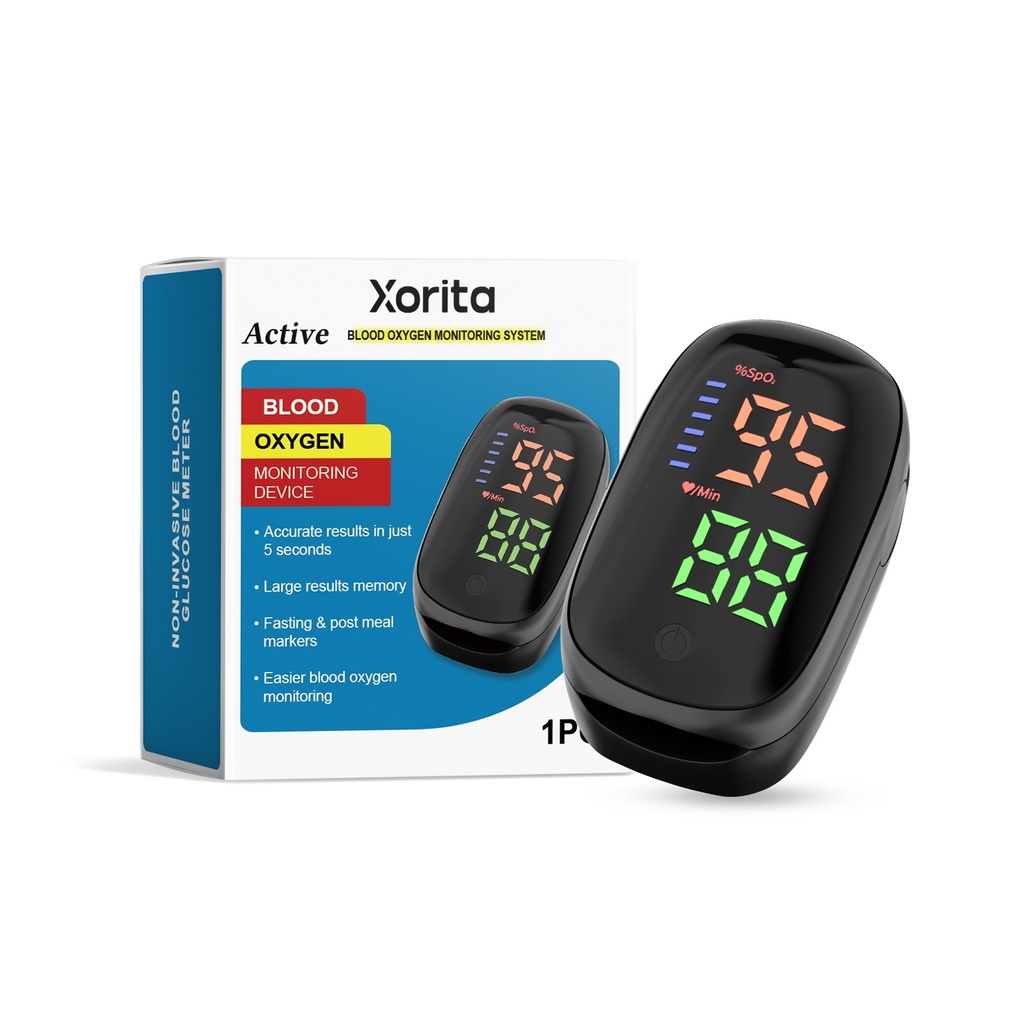 Thiết bị chăm sóc cơ thể Xorita di động, chăm sóc nhẹ nhàng để giảm bớt sự khó chịu về thể chất