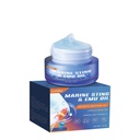 Gel xoa dịu khớp Laniska, Dưỡng ẩm nhẹ nhàng cho da và khớp. Đây là gel ứng dụng bên ngoài di động và gel chăm sóc hàng ngày