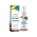 Bình xịt giảm đau giấc ngủ South Moon, Nâng niu hương thơm buổi đêm và ngủ ngon lành Body Care