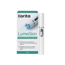 Bút chăm sóc da Xorita, làm mịn da trên cơ thể và mặt. Đây là một bút chăm sóc tiện lợi và dễ vận hành để làm sạch da