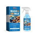 Rayhong Bột Đánh Bóng Xe, Đánh Bóng Sơn Xe và Bảo Trì Hiệu Quả Chống Bám Bẩn và Vết Xước Sáng Như Mới