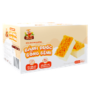 bánh ruốc bồng bềnh thùng 10c