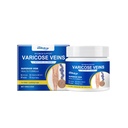 Kem săn sóc chân South Moon, làm dịu sự không thoải mái, nuôi dưỡng da, mát xa chân tiện lợi, kem chăm sóc bên ngoài