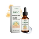 Hoygi Serum Chống Lão Hóa, Dưỡng Ẩm Vừa Phải, Nuôi Dưỡng Mềm Dẻo Da Mỏng Manh, Cân Bằng Nước Và Dầu, Tinh Chất Làm Sáng Da