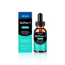 Gouttes Docteat Glp-1 (Chín-Trong-Một) Hỗ Trợ Cân Bằng Làm Sạch Ruột Cung Cấp Thực Phẩm Bổ Sung Dinh Dưỡng Năng Lượng