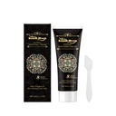 Kem Chăm Sóc Hình Xăm South Moon, Kem Chăm Sóc Da Dễ Chịu, Giúp Làm Sạch, Cung Cấp Dinh Dưỡng Và Ẩm Hóa Da Cơ Thể