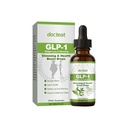 Docteat Glp-1 Giọt, Bảo Vệ Mềm Mại Sự Cân Bằng Của Ruột Và Giúp Quản Lý Hình Dáng Cơ Thể. Giọt Bổ Sung