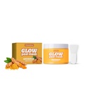 Viareline Mặt Nạ Peel Glow, Chăm Sóc Da hàng Ngày Dưỡng Ẩm