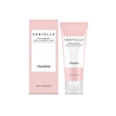 Viareline Sữa rửa mặt, làm sạch sâu da mặt, cung cấp độ ẩm và làm dịu mà không gây cảm giác căng tức, và nhẹ nhàng làm sạch mặt