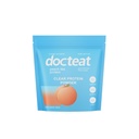 Bột protein whey Docteat, sự lựa chọn ưa thích để bổ sung protein sau các bài tập thể dục hàng ngày