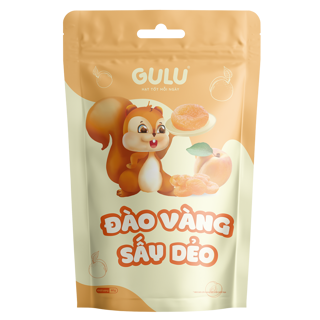 Kẹo ngậm