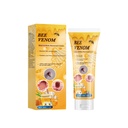 AMZ Bee Venom Keyu Cream Gently Cleanses The Skin, Repairs And Smooths The Skin, Moisturizes And Hydrates Keyu Cream
