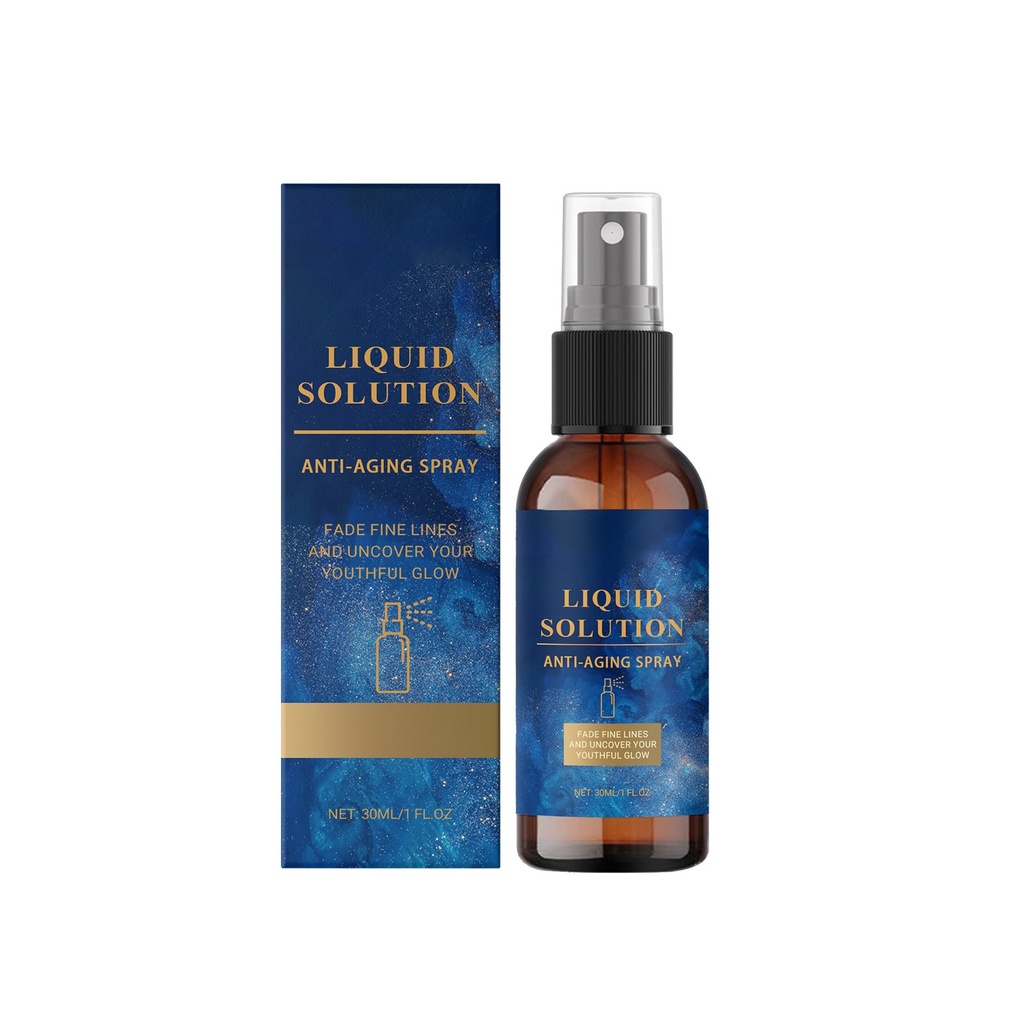 AMZ Xịt Dưỡng Ẩm Cho Mặt Siết Chặt Và Làm Plump Da Mặt, Làm Mịn Lỗ Chân Lông, Và Dưỡng Ẩm Và Nuôi Dưỡng