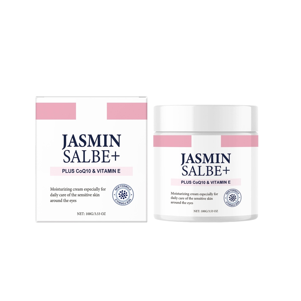 AMZ Kem Dưỡng Ẩm Mắt Collagen Nuôi Dưỡng Da. Mắt Được Dưỡng Ẩm, Làm Sáng và Đàn Hồi. Thoa Kem Dưỡng Da Mắt Này Hàng Ngày