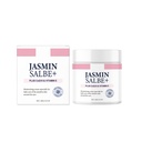 AMZ Kem Dưỡng Ẩm Mắt Collagen Nuôi Dưỡng Da. Mắt Được Dưỡng Ẩm, Làm Sáng và Đàn Hồi. Thoa Kem Dưỡng Da Mắt Này Hàng Ngày