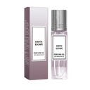 AMZ Nước Xịt Hương Lựu, Với Hương Thơm Bền Lâu Và Thiết Kế Di Động Là Một Loại Nước Hoa Nhẹ, Tươi Mát