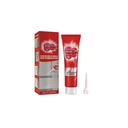 AMZ Gel Tẩy Mốc, Chất Tẩy Rửa Tường và Tường, Gel Tẩy Mốc Đồ Nội Thất và Gạch